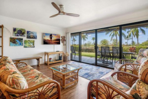 Keauhou Punahele E-102